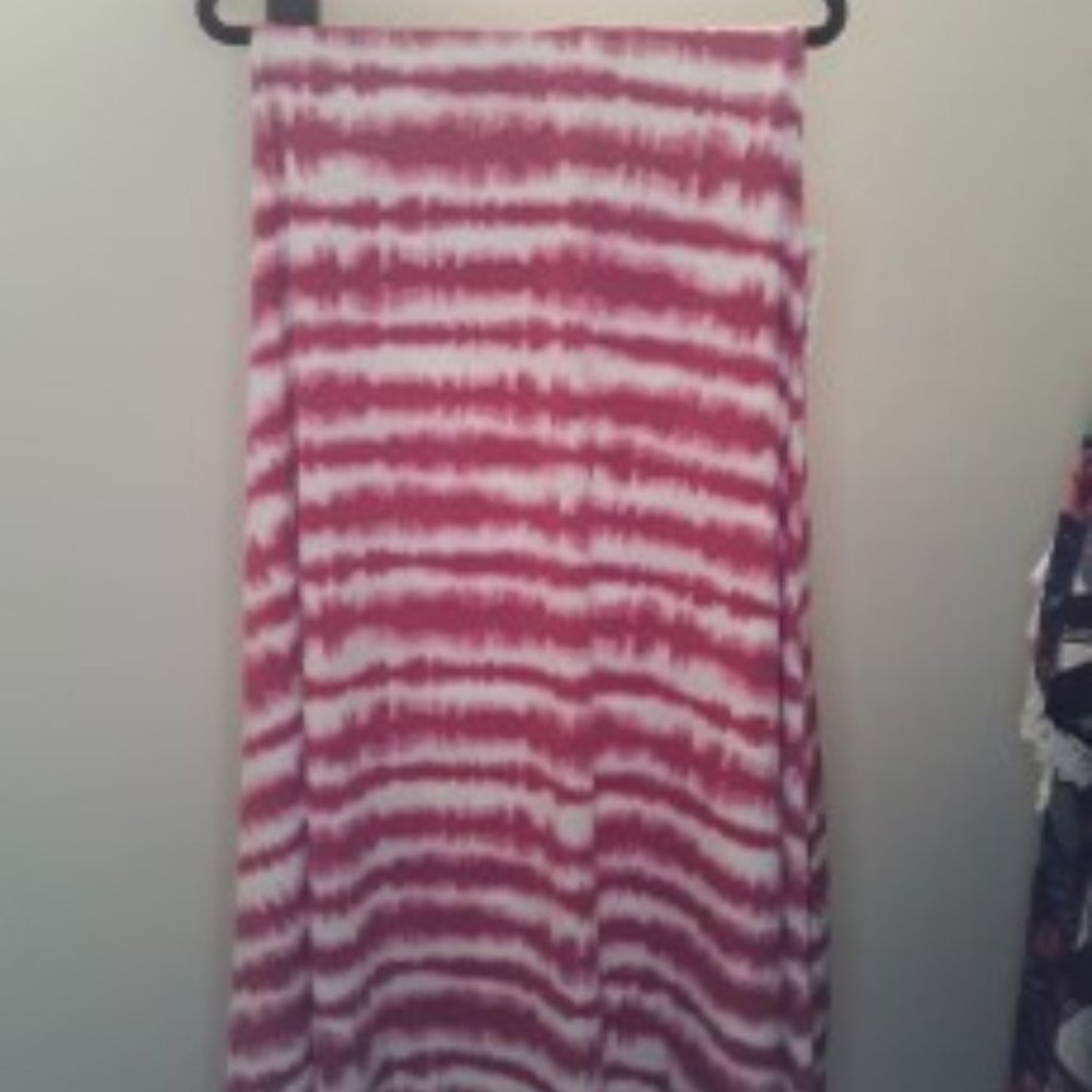 Lularoe Maxi Skirts